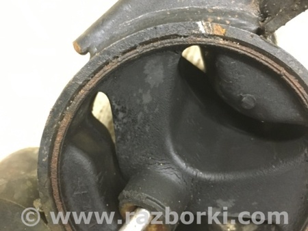 ФОТО Подушка для Hyundai Elantra HD (04.2006-03.2012) Киев