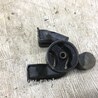 Подушка Hyundai Elantra HD (04.2006-03.2012)
