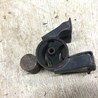 ФОТО Подушка для Hyundai Elantra HD (04.2006-03.2012) Киев