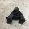 ФОТО Подушка для Hyundai Elantra HD (04.2006-03.2012) Киев