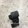 ФОТО Подушка для Hyundai Elantra HD (04.2006-03.2012) Киев