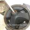 ФОТО Подушка для Hyundai Elantra HD (04.2006-03.2012) Киев