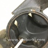 ФОТО Подушка для Hyundai Elantra HD (04.2006-03.2012) Киев