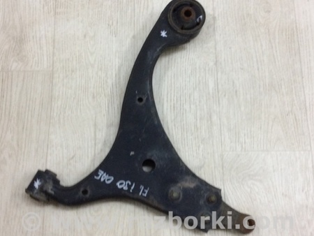 ФОТО Рычаг передний нижний для Hyundai Elantra HD (04.2006-03.2012) Киев