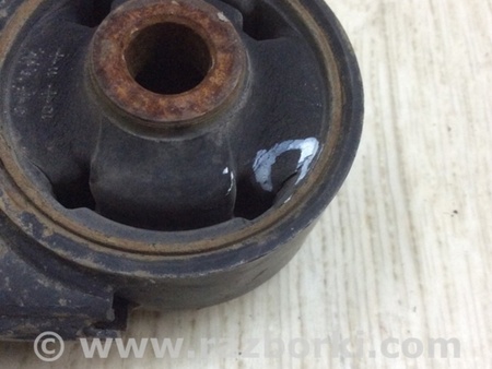 ФОТО Рычаг передний нижний для Hyundai Elantra HD (04.2006-03.2012) Киев