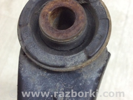 ФОТО Рычаг передний нижний для Hyundai Elantra HD (04.2006-03.2012) Киев