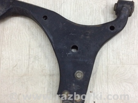 ФОТО Рычаг передний нижний для Hyundai Elantra HD (04.2006-03.2012) Киев
