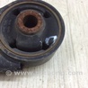 ФОТО Рычаг передний нижний для Hyundai Elantra HD (04.2006-03.2012) Киев