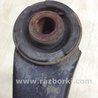 ФОТО Рычаг передний нижний для Hyundai Elantra HD (04.2006-03.2012) Киев
