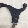 ФОТО Рычаг передний нижний для Hyundai Elantra HD (04.2006-03.2012) Киев