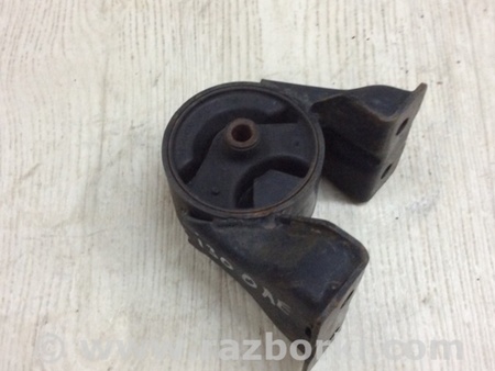 ФОТО Подушка двигателя нижняя для Hyundai Elantra HD (04.2006-03.2012) Киев