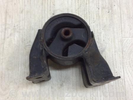 ФОТО Подушка двигателя нижняя для Hyundai Elantra HD (04.2006-03.2012) Киев
