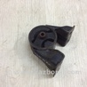 Подушка двигателя нижняя Hyundai Elantra HD (04.2006-03.2012)