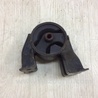 ФОТО Подушка двигателя нижняя для Hyundai Elantra HD (04.2006-03.2012) Киев