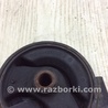 ФОТО Подушка двигателя нижняя для Hyundai Elantra HD (04.2006-03.2012) Киев