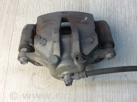 ФОТО Суппорт для Hyundai Elantra HD (04.2006-03.2012) Киев
