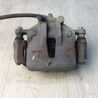 Суппорт Hyundai Elantra HD (04.2006-03.2012)