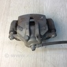 ФОТО Суппорт для Hyundai Elantra HD (04.2006-03.2012) Киев