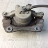 ФОТО Суппорт для Hyundai Elantra HD (04.2006-03.2012) Киев