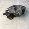 ФОТО Суппорт для Hyundai Elantra HD (04.2006-03.2012) Киев