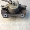 ФОТО Суппорт для Hyundai Elantra HD (04.2006-03.2012) Киев