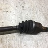 ФОТО Привод передний для Hyundai Elantra HD (04.2006-03.2012) Киев