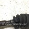ФОТО Привод передний для Hyundai Elantra HD (04.2006-03.2012) Киев