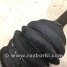 ФОТО Привод передний для Hyundai Elantra HD (04.2006-03.2012) Киев