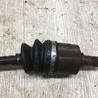 ФОТО Привод передний для Hyundai Elantra HD (04.2006-03.2012) Киев
