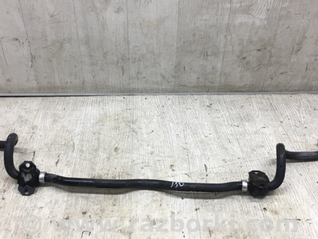 ФОТО Стабилизатор передний для Hyundai Elantra HD (04.2006-03.2012) Киев