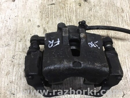 ФОТО Суппорт для Hyundai Elantra HD (04.2006-03.2012) Киев