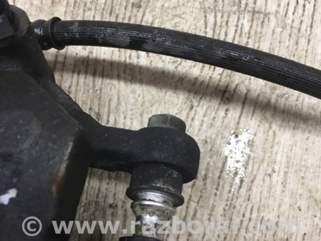 ФОТО Суппорт для Hyundai Elantra HD (04.2006-03.2012) Киев