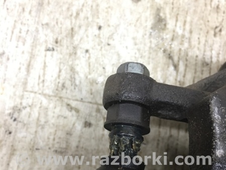 ФОТО Суппорт для Hyundai Elantra HD (04.2006-03.2012) Киев