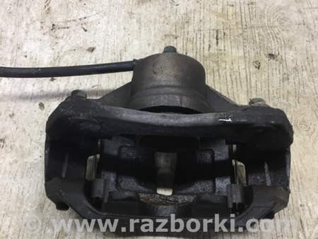 ФОТО Суппорт для Hyundai Elantra HD (04.2006-03.2012) Киев