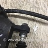 ФОТО Суппорт для Hyundai Elantra HD (04.2006-03.2012) Киев