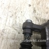 ФОТО Суппорт для Hyundai Elantra HD (04.2006-03.2012) Киев