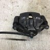 ФОТО Суппорт для Hyundai Elantra HD (04.2006-03.2012) Киев