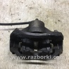 ФОТО Суппорт для Hyundai Elantra HD (04.2006-03.2012) Киев