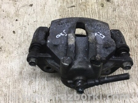 ФОТО Суппорт для Hyundai Elantra HD (04.2006-03.2012) Киев
