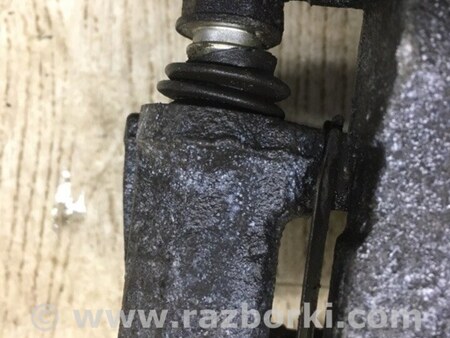 ФОТО Суппорт для Hyundai Elantra HD (04.2006-03.2012) Киев