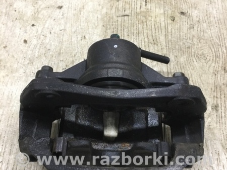 ФОТО Суппорт для Hyundai Elantra HD (04.2006-03.2012) Киев