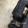 ФОТО Суппорт для Hyundai Elantra HD (04.2006-03.2012) Киев