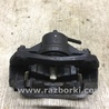 ФОТО Суппорт для Hyundai Elantra HD (04.2006-03.2012) Киев