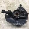 Кулак поворотный Hyundai Elantra HD (04.2006-03.2012)