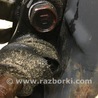 ФОТО Кулак поворотный для Hyundai Elantra HD (04.2006-03.2012) Киев