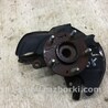 ФОТО Кулак поворотный для Hyundai Elantra HD (04.2006-03.2012) Киев