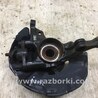 ФОТО Кулак поворотный для Hyundai Elantra HD (04.2006-03.2012) Киев