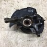 ФОТО Кулак поворотный для Hyundai Elantra HD (04.2006-03.2012) Киев