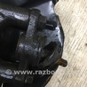 ФОТО Кулак поворотный для Hyundai Elantra HD (04.2006-03.2012) Киев