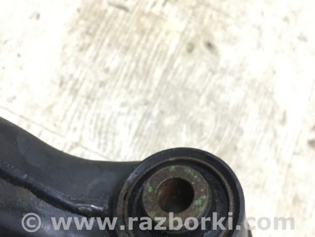 ФОТО Рычаг передний нижний для Hyundai Elantra HD (04.2006-03.2012) Киев
